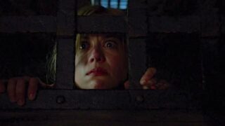The Best of 2014: 11 Villains Who Were Frightening Flops