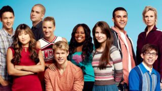 11 Shows That Should Be Canceled Immediately