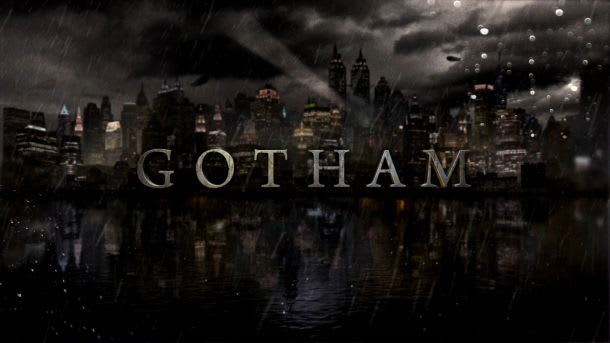 Robin Lord Taylor Previews Penguin's Gotham Game: How Much Power Does He Want?