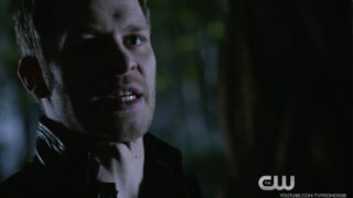 The Originals Season 2 Episode 10 Promo: The Ultimate Family Feud