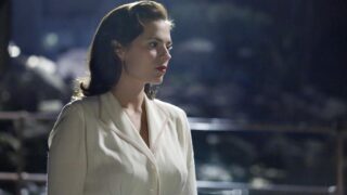 Agent Carter - Marvel's Agent Carter