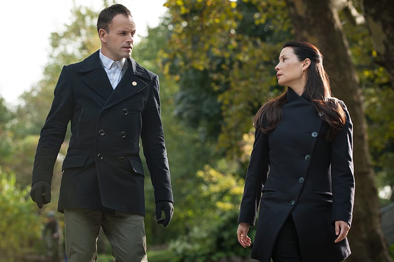 Joining Forces - Elementary