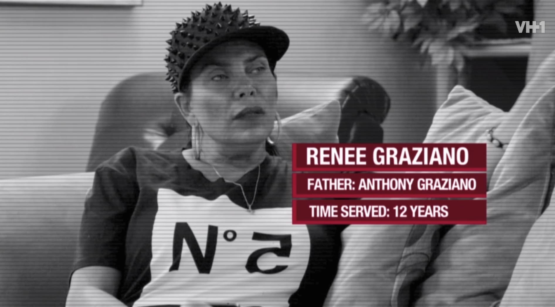 31 Mob Wives Cast Bios ideas | mob wives, mob, wife, image size:1893x1048