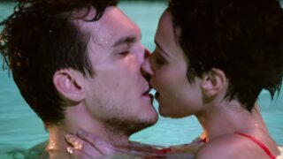 First Date - Chasing Life