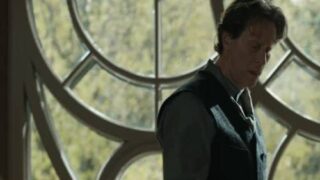 Helix Exclusive: Brother Michael's Recruiting!