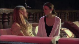 Intense Conversations - Marriage Boot Camp