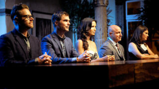 It's the Finale! - Top Chef