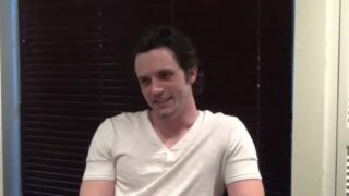 The Originals Preview: Nathan Parsons Teases Big Wedding, Rivalry with Klaus