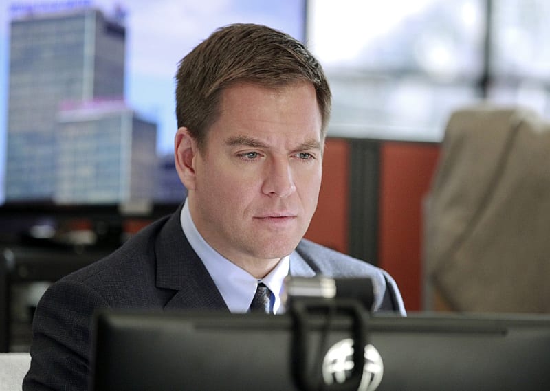 Stepping Up Their Game - NCIS Season 12 Episode 15