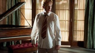 Things Get Worse - Better Call Saul