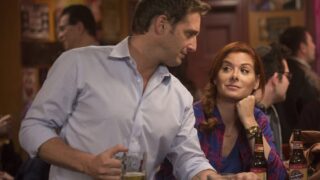 Working Together - The Mysteries of Laura