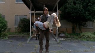 13 Characters Who Need to Rise from the Dead