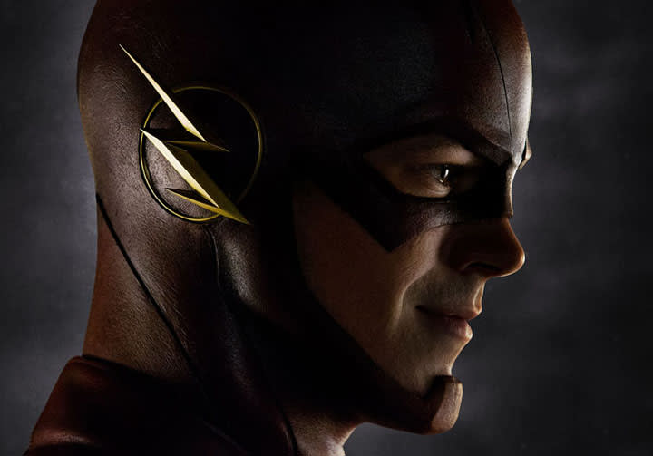The Flash Preview: 8 Things to Know About Tonight's Game-Changing Episode