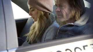 Frank Worries - Shameless