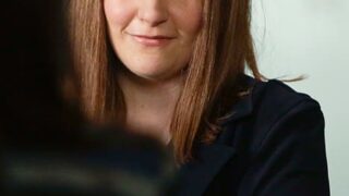 Kinky Sue - Scandal Season 4 Episode 16