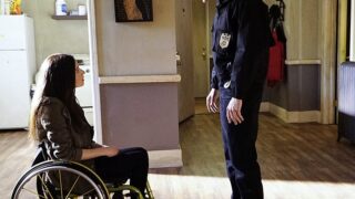 Reunited - NCIS