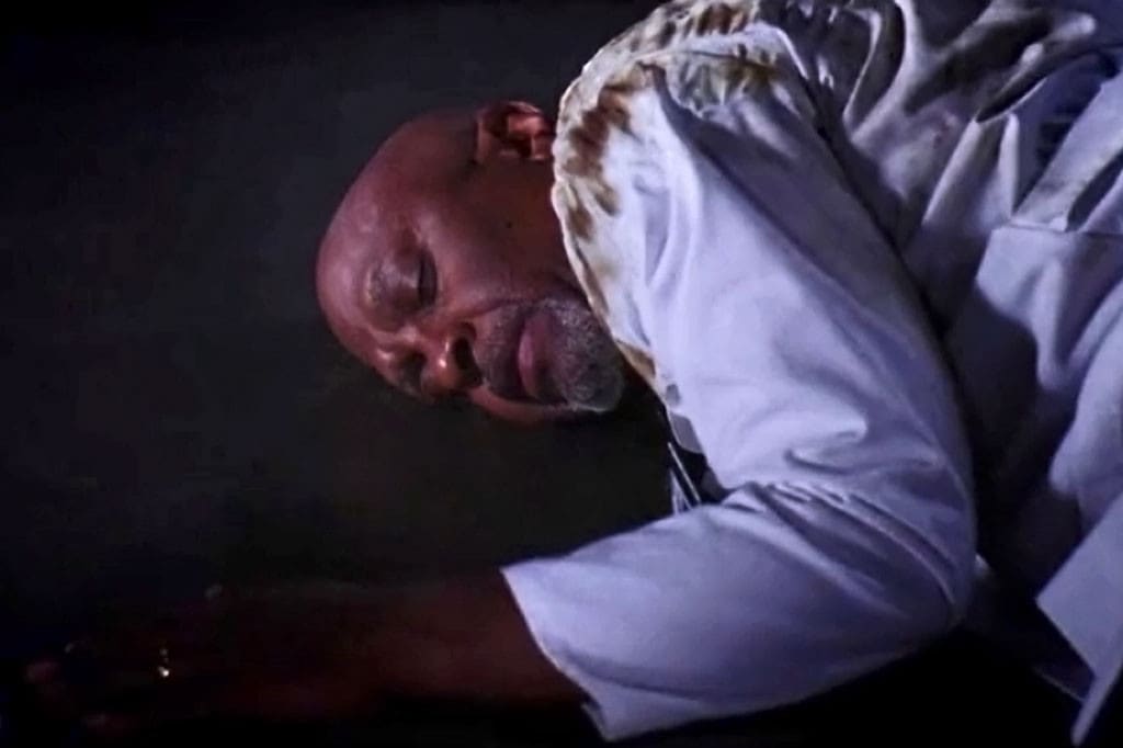 Grey's Anatomy Season 9