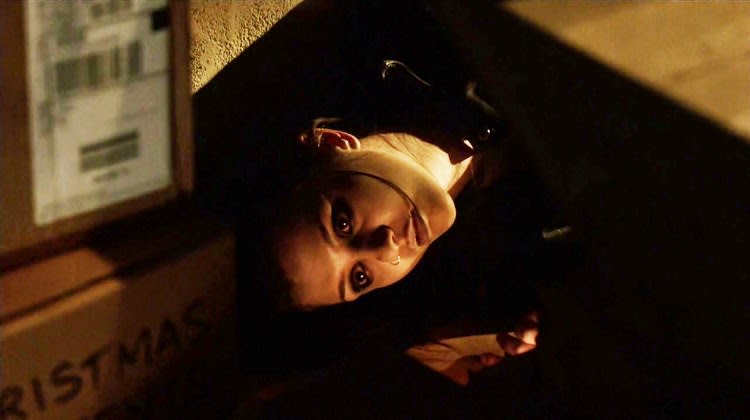 How to Get Away with Murder Season 1