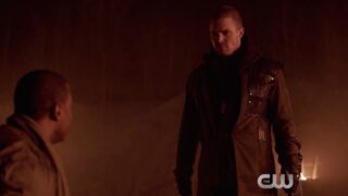 Arrow Season 3 Episode 21 Teaser: Eliminate the Threat