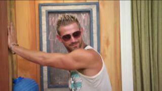 Big Plans! - Party Down South