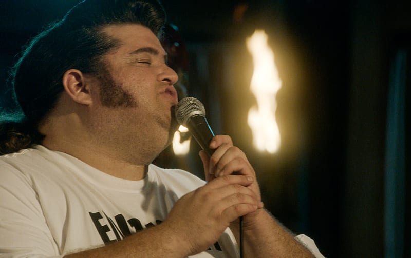 Hawaii Five-0 Season 5 Episode 21 Review: Ua helele'i ka hoku (Fallen