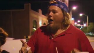 Fun in New Orleans - Party Down South