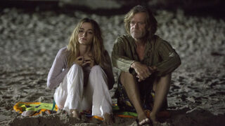 Keeping Bianca Happy - Shameless