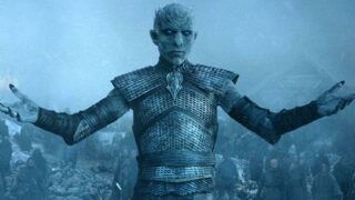 Game of Thrones Round Table: Reunions and Promotions