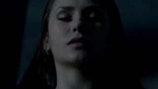 17 Heart-Stopping Season Finales: We're Still Hanging from These Cliffs!