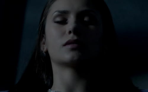 The Vampire Diaries Season 3