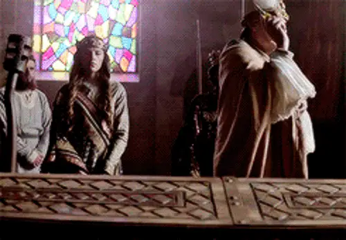 Biggest Finale Shocker: Ragnar's Trojan Horse Stunt on Vikings