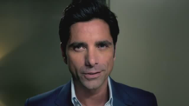 Grandfathered