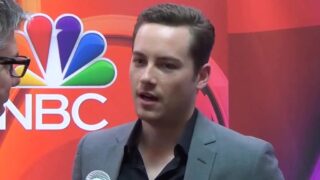 Chicago PD Cast Teases 