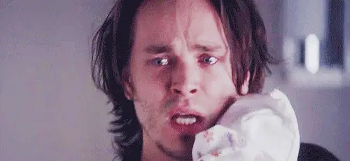 Most Anticlimactic Finale: Nashville