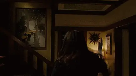Most Unexpected Finale Death: Juliette on Grimm