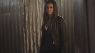 Quotables from Week Ending May 14, 2015