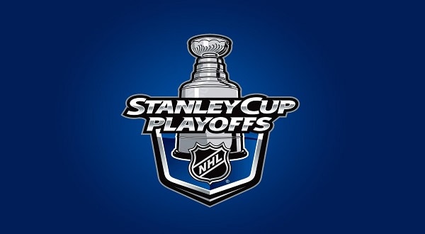 NHL Playoffs
