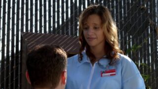 Bed Bugs and Beyond - Orange is the New Black Season 3 Episode 2