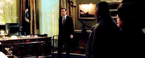 BEST EPISODE