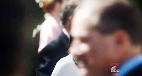 BEST OLITZ MOMENT