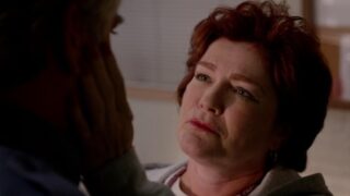 Ching Chang Chong - Orange is the New Black Season 3 Episode 6