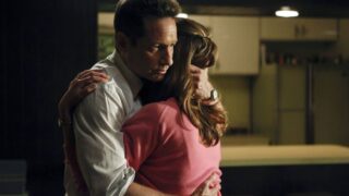 Hodiak Feels the Pressure - Aquarius