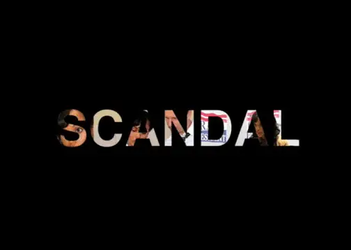 HOPES FOR SEASON 5