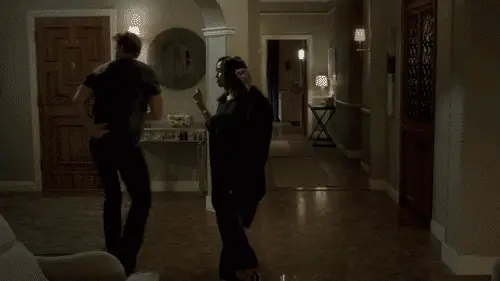 MOST UNDERRATED CHARACTER