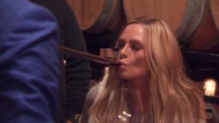 Wine Country - The Real Housewives of Orange County