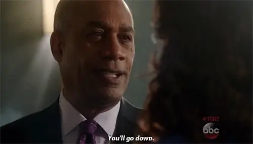 WORST EPISODE