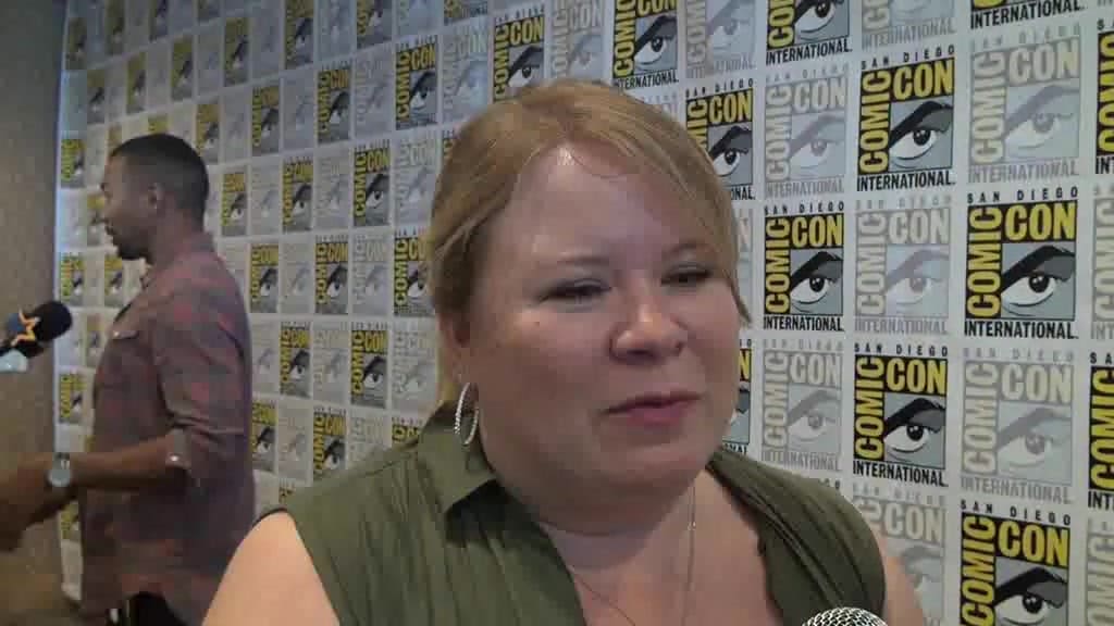 TV Fanatic list item image