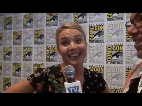 TV Fanatic list item image