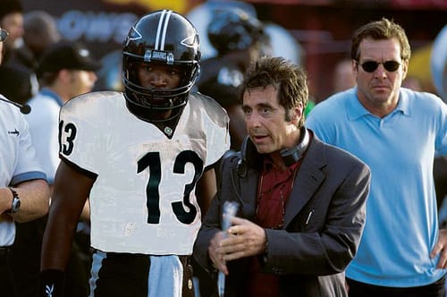 Miami Sharks