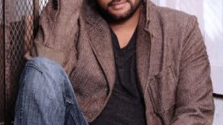 Sunkrish Bala Photo - Castle